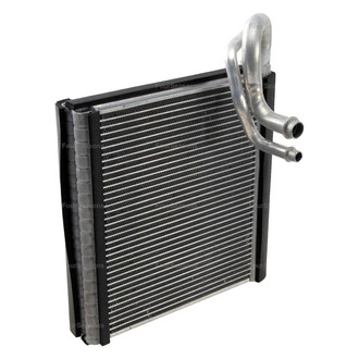 Four Seasons® - A/C Evaporator Core