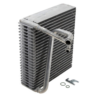 Four Seasons® - A/C Evaporator Core