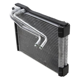 Four Seasons® - A/C Evaporator Core