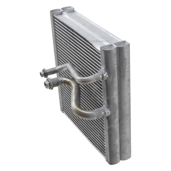 Four Seasons® - A/C Evaporator Core