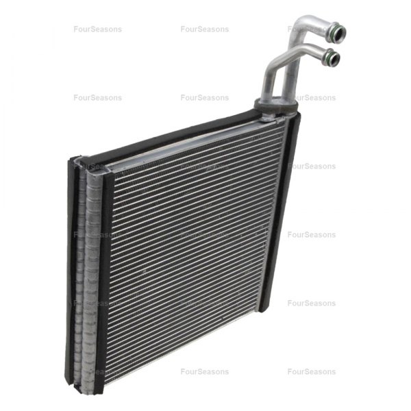 Four Seasons® - A/C Evaporator Core