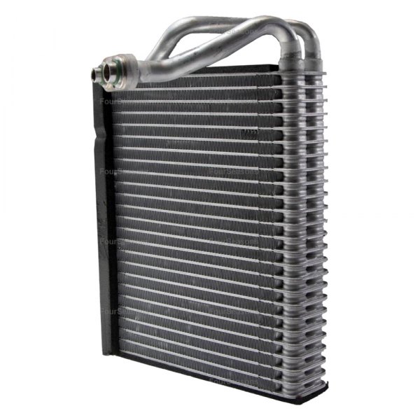 Four Seasons® - A/C Evaporator Core