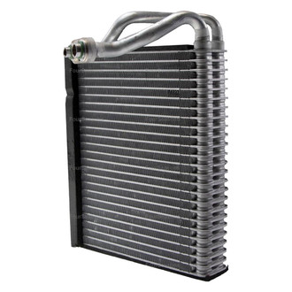 Four Seasons® - A/C Evaporator Core