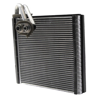 Four Seasons® - A/C Evaporator Core