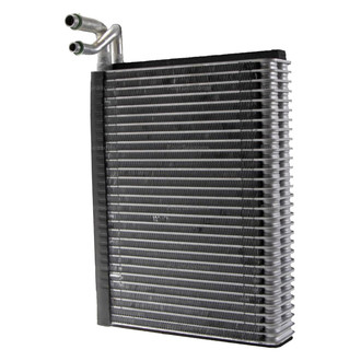 Four Seasons® - A/C Evaporator Core