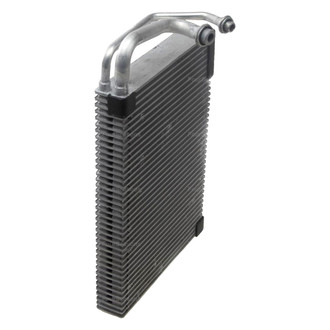 Four Seasons® - A/C Evaporator Core