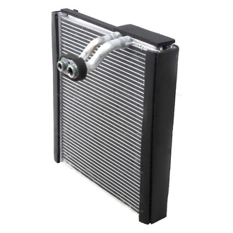 Four Seasons® - A/C Evaporator Core