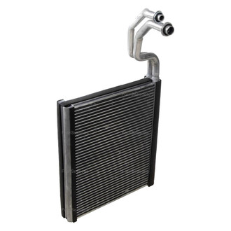 Four Seasons® - A/C Evaporator Core