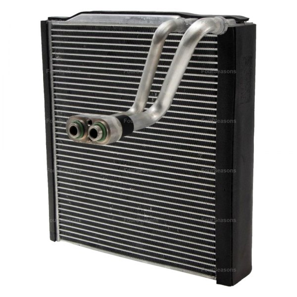 Four Seasons® - A/C Evaporator Core