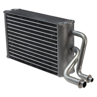 Four Seasons® - A/C Evaporator Core
