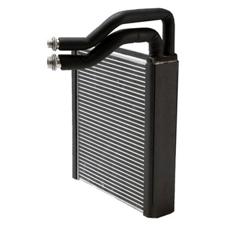 Four Seasons® - A/C Evaporator Core