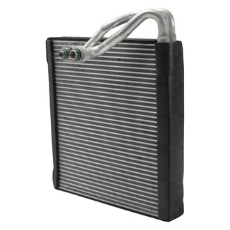 Four Seasons® - A/C Evaporator Core