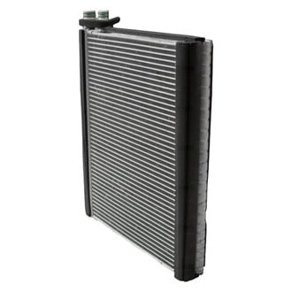 Four Seasons® - A/C Evaporator Core