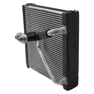 Four Seasons® - A/C Evaporator Core