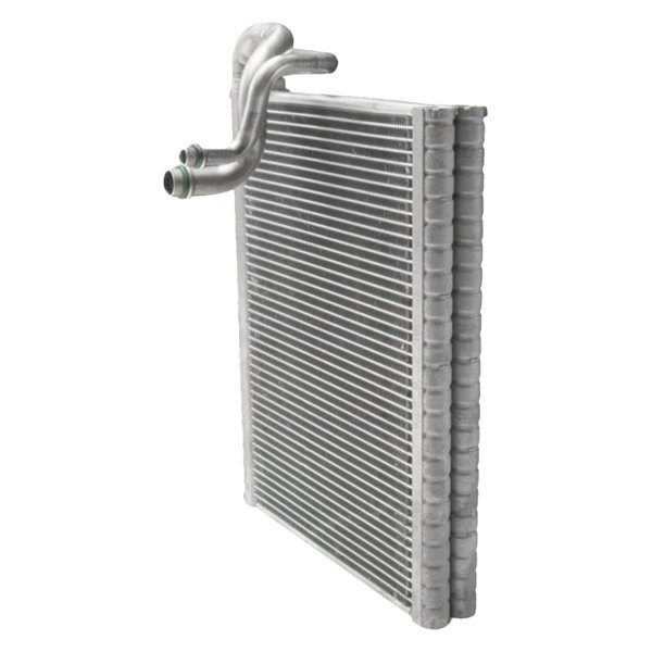 Four Seasons® - A/C Evaporator Core