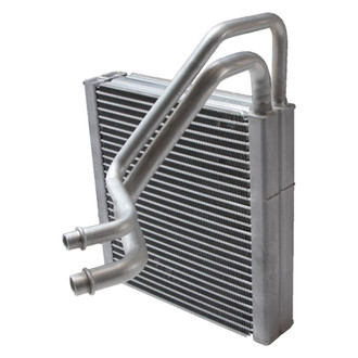 Four Seasons® - A/C Evaporator Core