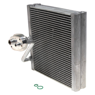 Four Seasons® - A/C Evaporator Core