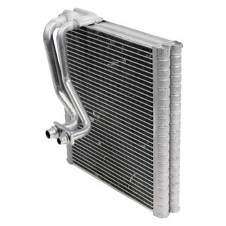 Four Seasons® - A/C Evaporator Core