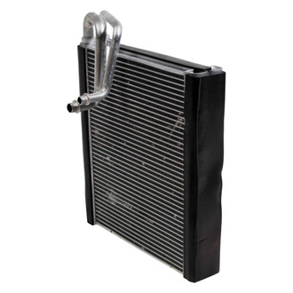 Four Seasons® - A/C Evaporator Core
