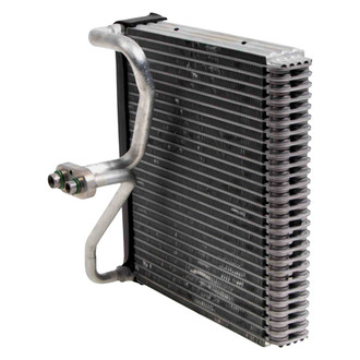 Four Seasons® - A/C Evaporator Core