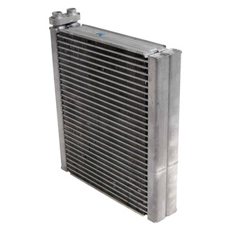 Four Seasons® - A/C Evaporator Core