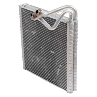 Four Seasons® - A/C Evaporator Core