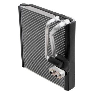 Four Seasons® - A/C Evaporator Core