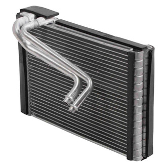 Four Seasons® - A/C Evaporator Core