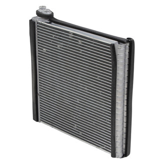 Four Seasons® - A/C Evaporator Core