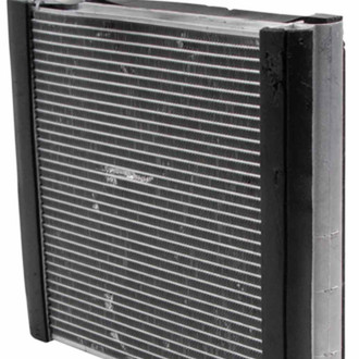 Four Seasons® - A/C Evaporator Core