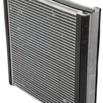 Four Seasons® - A/C Evaporator Core