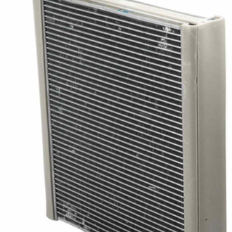 Four Seasons® - A/C Evaporator Core