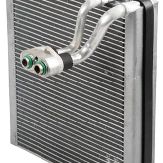 Four Seasons® - A/C Evaporator Core