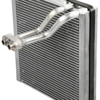 Four Seasons® - A/C Evaporator Core