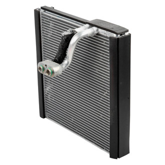 Four Seasons® - A/C Evaporator Core