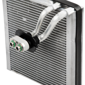 Four Seasons® - A/C Evaporator Core