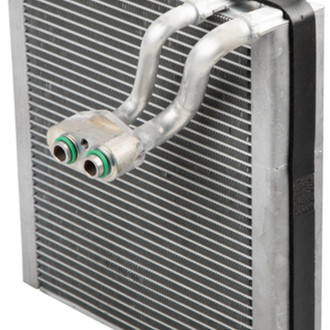 Four Seasons® - A/C Evaporator Core