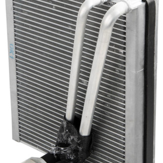Four Seasons® - A/C Evaporator Core