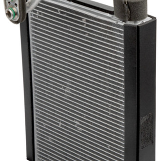 Four Seasons® - A/C Evaporator Core