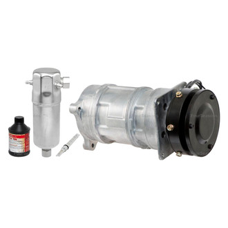 Four Seasons® - A/C Compressor Kit