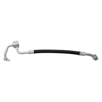 Four Seasons® - A/C Refrigerant Suction Hose
