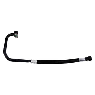 Four Seasons® - A/C Refrigerant Suction Hose