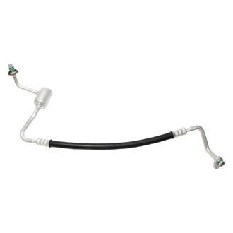 Four Seasons® - A/C Refrigerant Discharge Hose