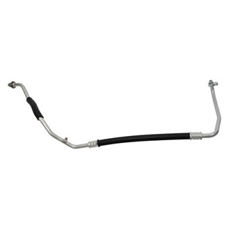 Four Seasons® - A/C Refrigerant Suction Hose