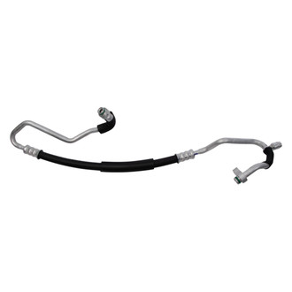 Four Seasons® - A/C Refrigerant Discharge Hose