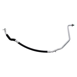 Four Seasons® - A/C Refrigerant Suction Hose
