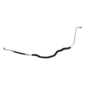 Four Seasons® - A/C Refrigerant Liquid Hose