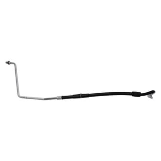Four Seasons® - A/C Refrigerant Suction Hose