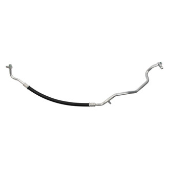 Four Seasons® - A/C Refrigerant Suction Hose