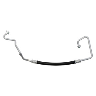 Four Seasons® - A/C Refrigerant Discharge Hose